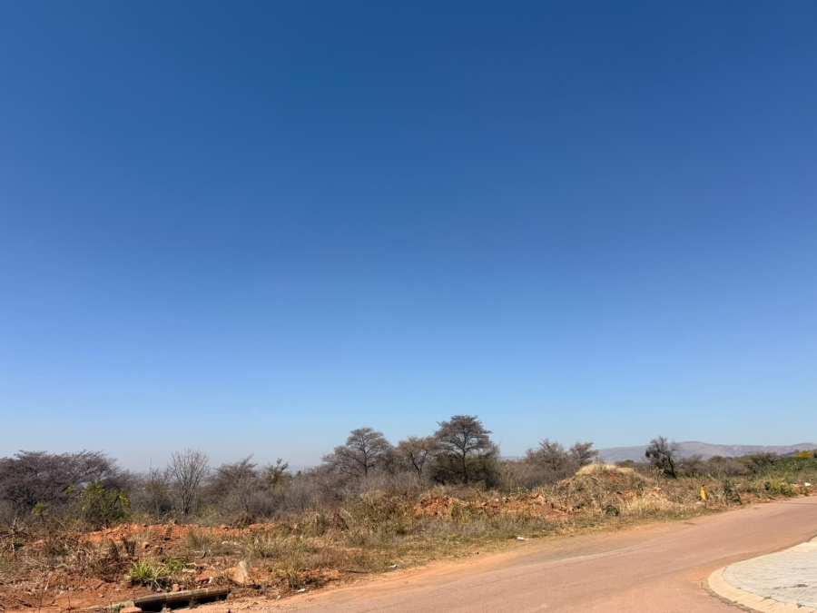 0 Bedroom Property for Sale in Cashan North West